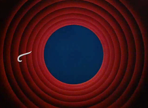 geJMi3Y.gif