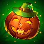 image.gif