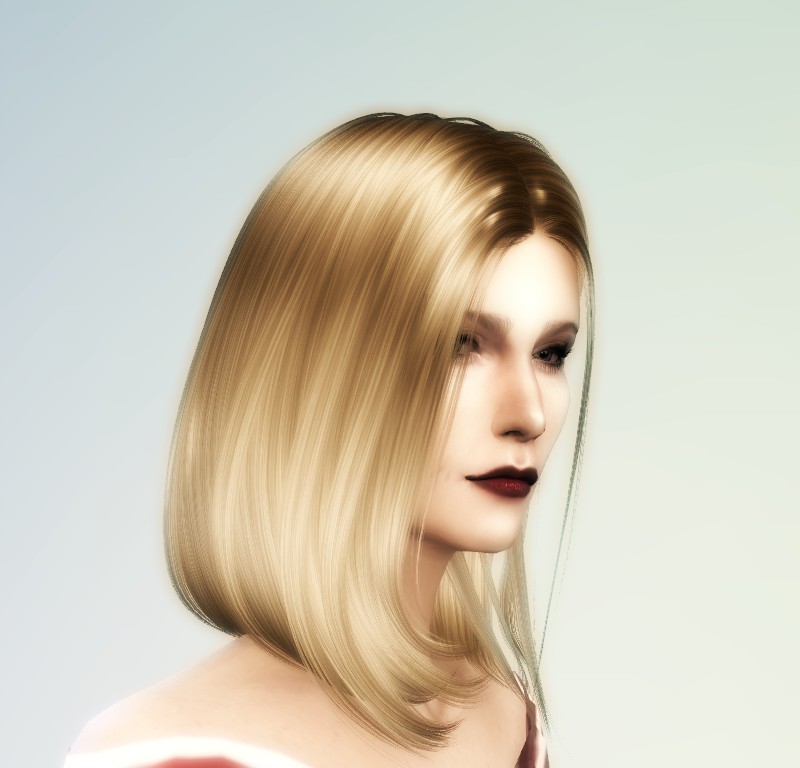 9cafae89621c478d0545bb44c9320a3f.png