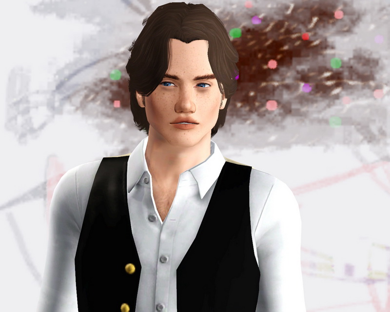 Screenshot-819.jpg
