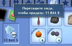 NoRWQsNwuZ4.jpg