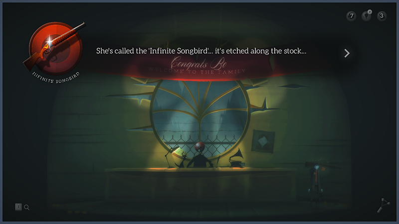 AcFilvw.png