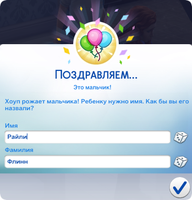 mBxC8OU.png