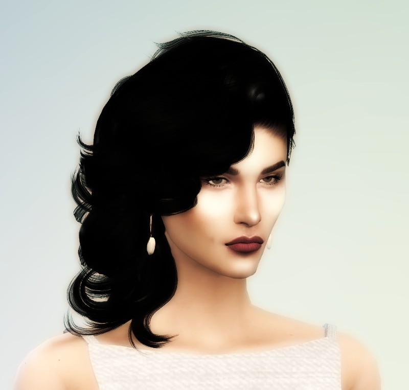 c6ed580d22ae6920bfeadcd9545a8ead.png