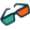 35.png