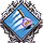 18.png