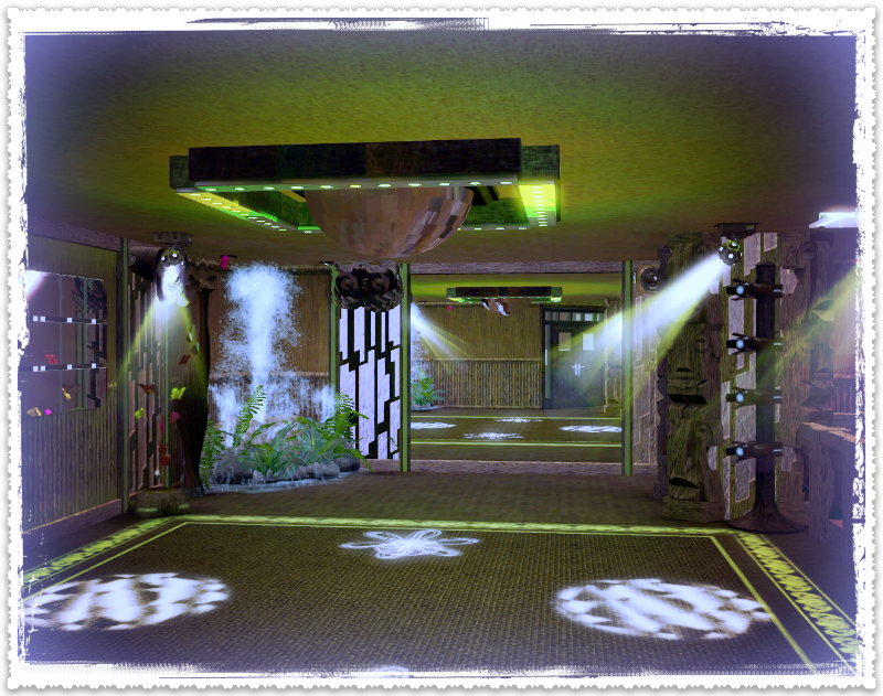 5ee7d7327cd58d5b88d96825f0b11a32.png
