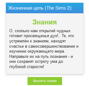HBoDyzv.png