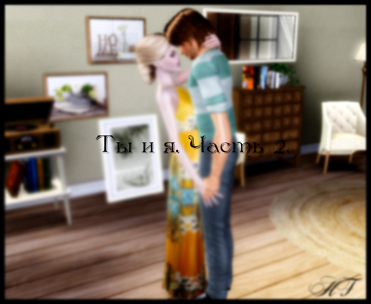 0_11ac3d_77c80dbc_orig.png