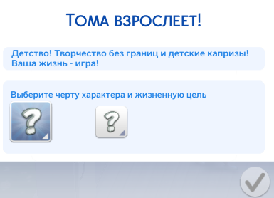 5e72c159b841763ccc48f6c1f4dfa204.png