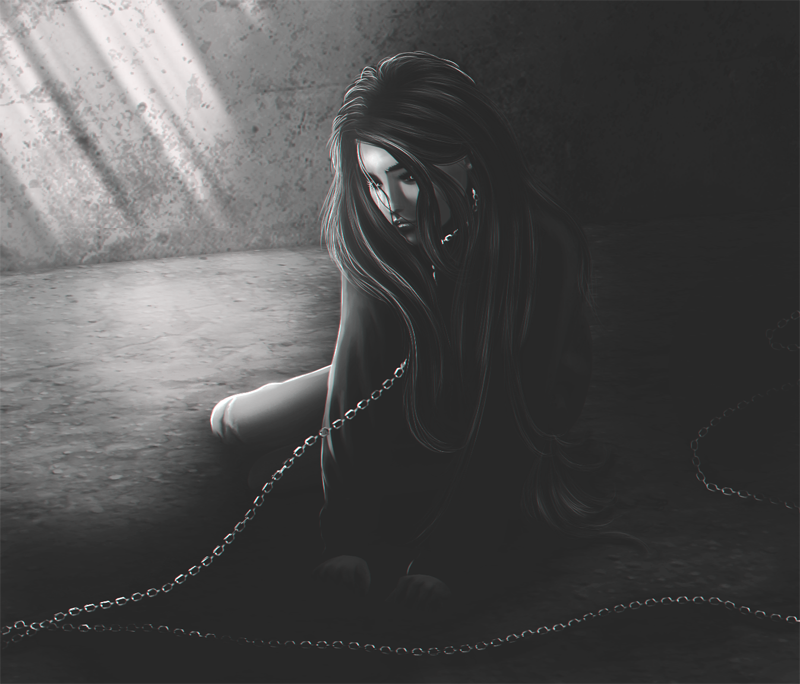 ea8aef20ee4dca7660c9751503b19b20.png