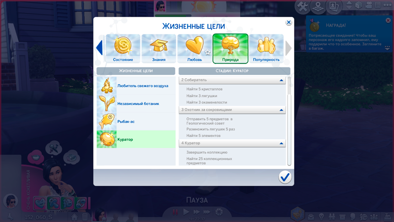 85KhtKH.png