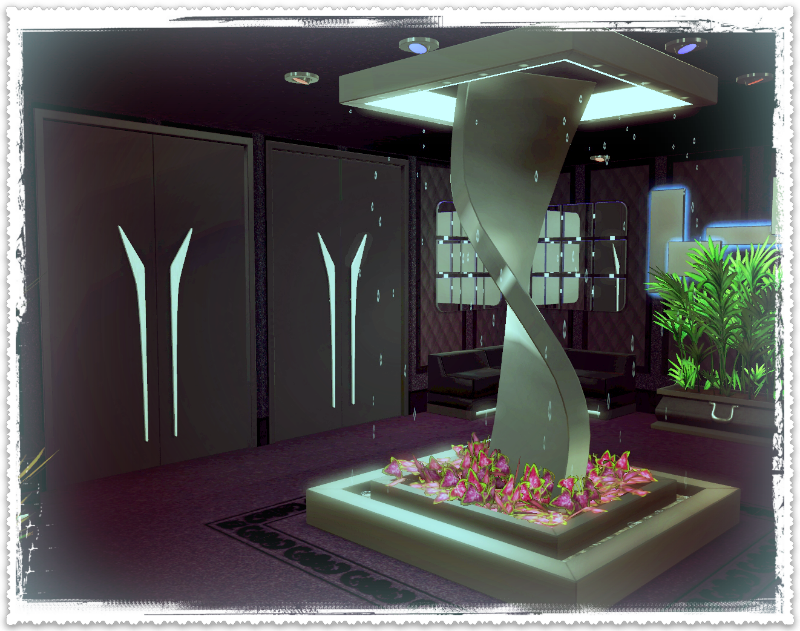 472d57fa98a89066feacb500113cbdf3.png