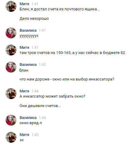 5R9LsuK.png
