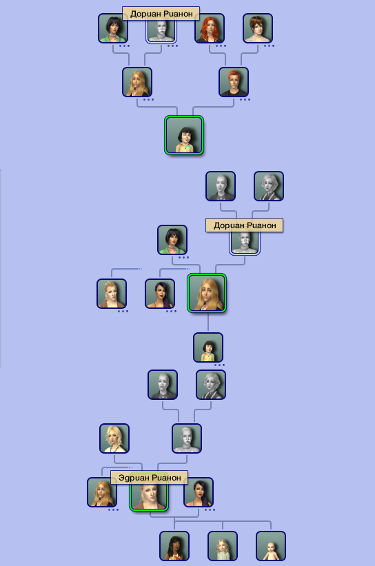 SSVtCIe.png