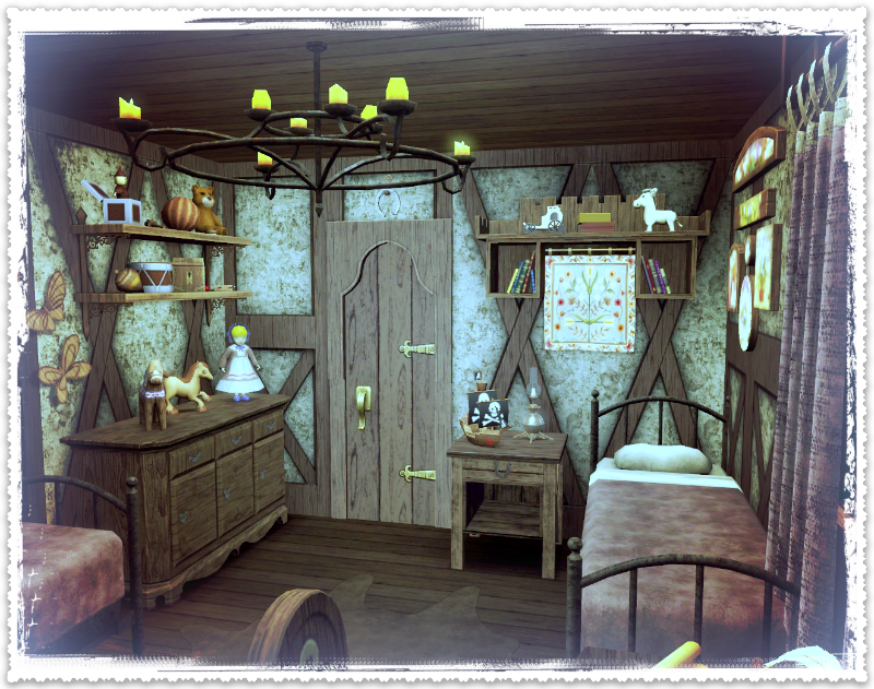 3c93165a505e8316cfabd0bd0d0ec878.png