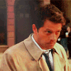 7MYDz.gif