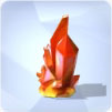 ad2c039da5f0a844baa29aea7001af2e.png