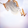 70cdf72e480bba7bc68e6725f5ae3e2f.png