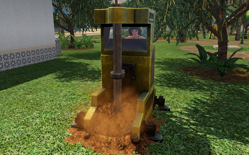 09Wf3vF.jpg