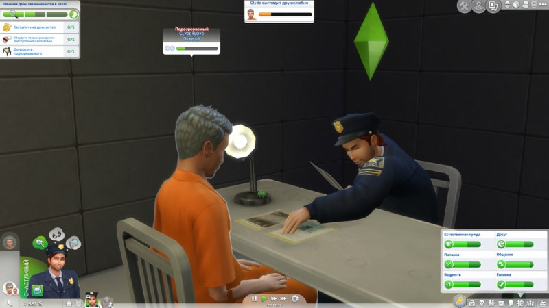 0_2137bf_19cf8e13_orig
