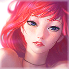 NEDqa7O.png
