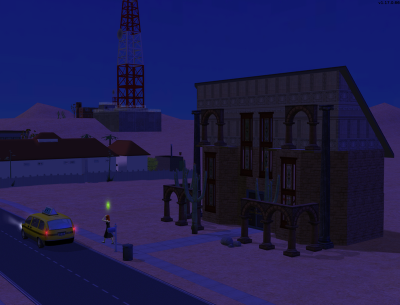 Screenshot_409.png
