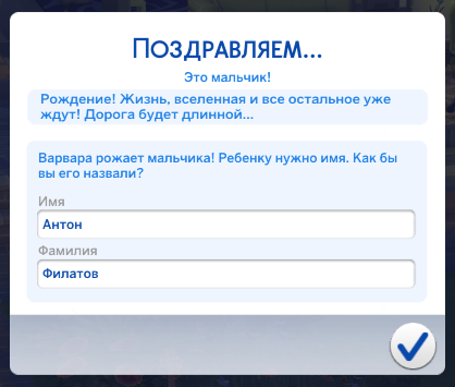 HlTRrxL.png
