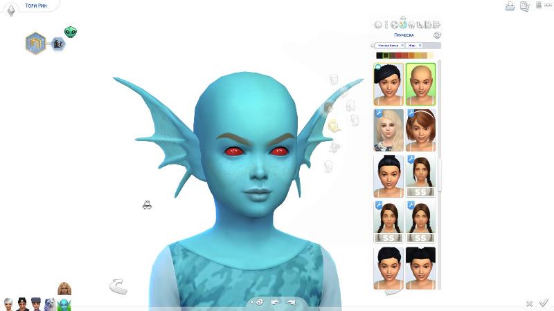 TS4-x64-2020-01-12-23-16-56-21.jpg