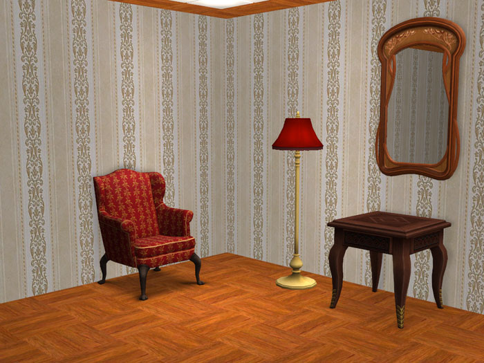 0_1423a8_ca457437_orig.jpg