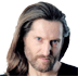 1VtvM.png