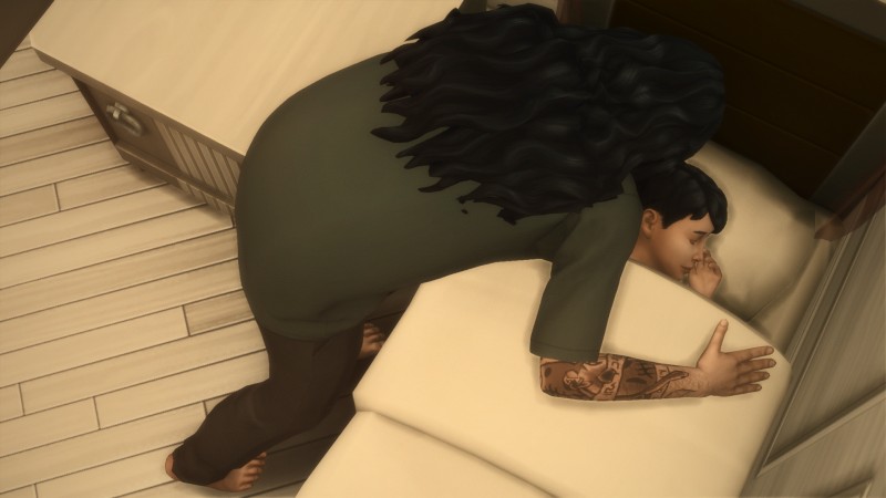 02b6f0dcce95d89a61adbb9e3e57aeb0.png