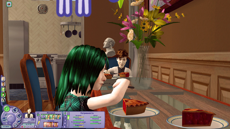 Sims2-EP3-2020-01-11-15-25-16-36.jpg