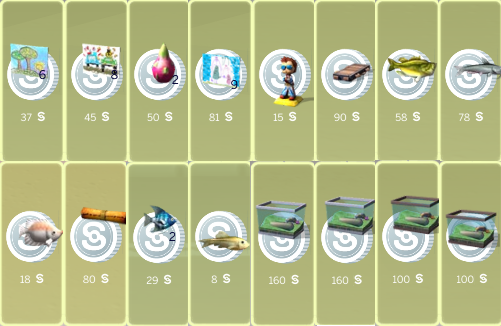 0_15c2f7_a50924c9_orig.png
