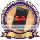 35.png