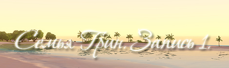 0_f3d67_844558a0_orig.jpg
