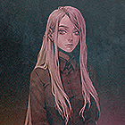 XcYhaVC.png