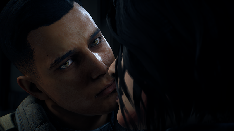 Mass-Effect-Andromeda-2021-08-07-16-23-08-38.png