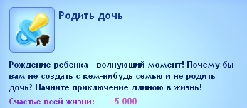 36_1.jpg