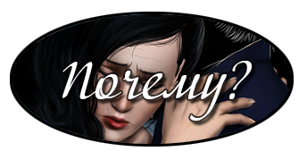 b5a628668b2e437b0c89bc4be3801025.png