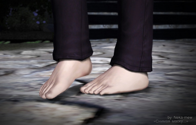 4e3fa6269578a3d85cfc9f4de7de2aec.jpg