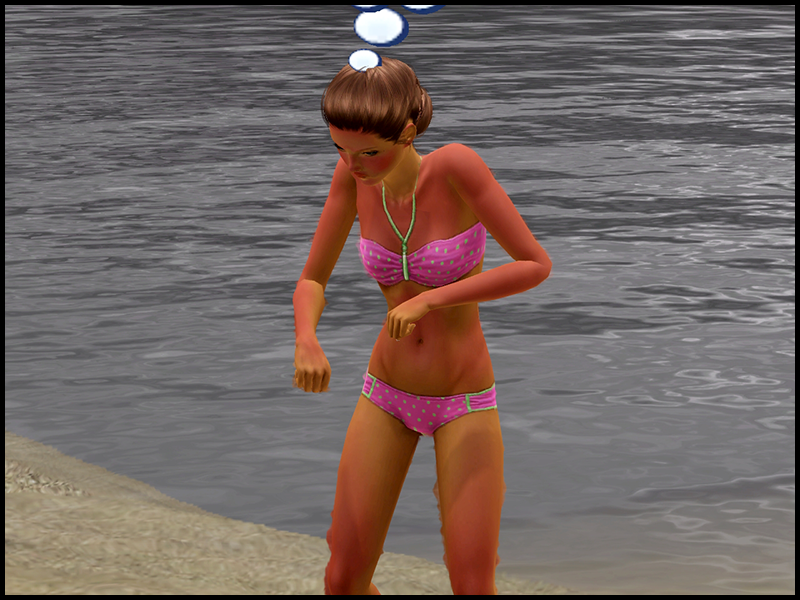0_15c878_81c76ddb_orig.png