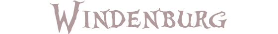 7d98f90991c40a59c953bc6ac39bed37.png