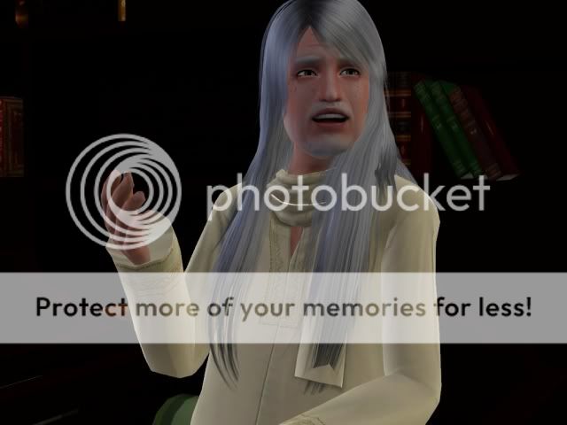 Screenshot-11-3.jpg