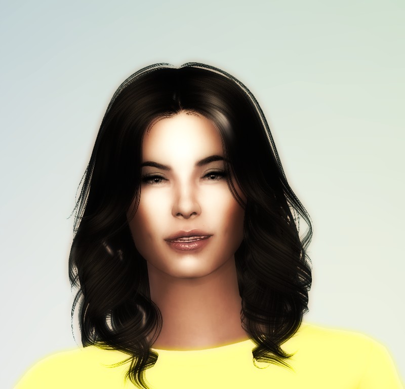 a8ac6b0fc1b1577b9b1eed230aae4225.png