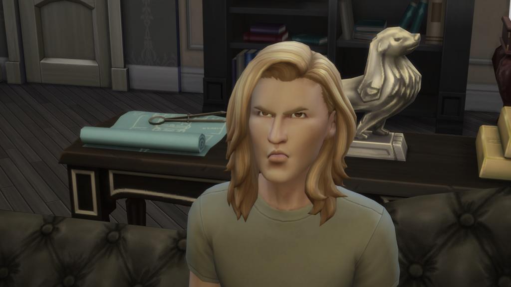 PEekdzT.png