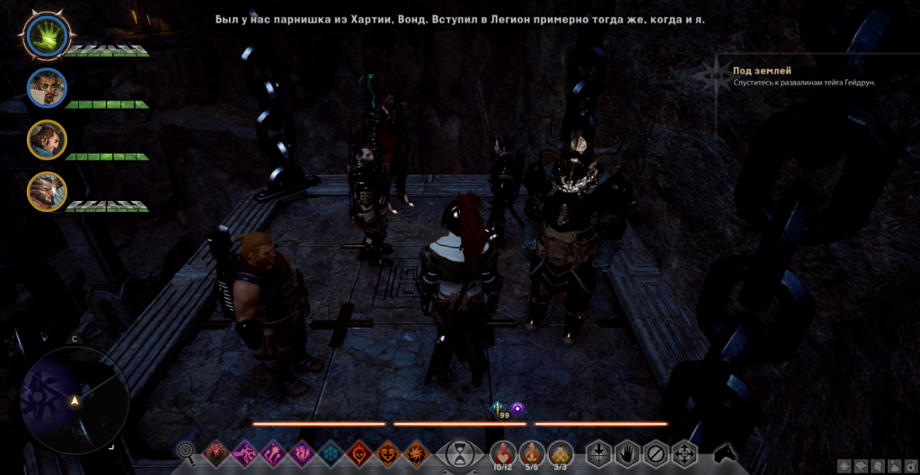 toBc6H7.png
