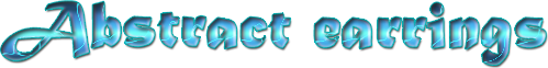 4f0bddb55f2e90947156709021728f39.png
