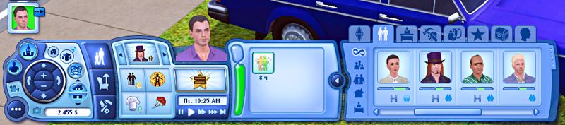 TS3-2019-08-27-22-09-19-82.jpg