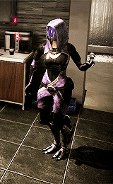 OmCTez4.gif